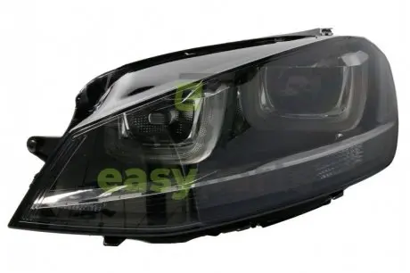 Основна фара Valeo 044929