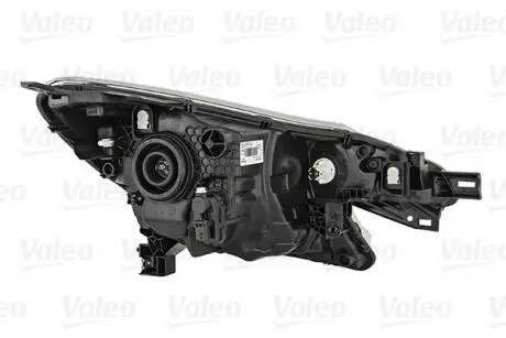 Основная фара Valeo 045210