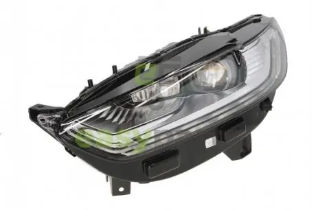 Основна фара Valeo 046618