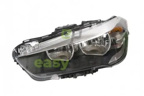 Основная фара Valeo 046728