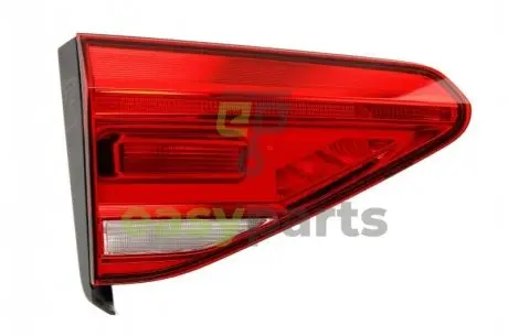 Задній ліхтар Valeo 047047