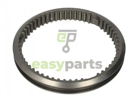 Синхронізатор ZF 1315304135