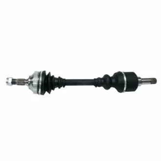Приводной вал SKF VKJC 3900