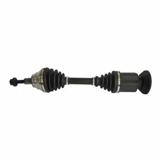 Приводной вал SKF VKJC 4503