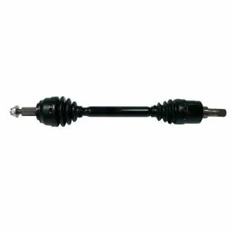 Приводной вал SKF VKJC 8139