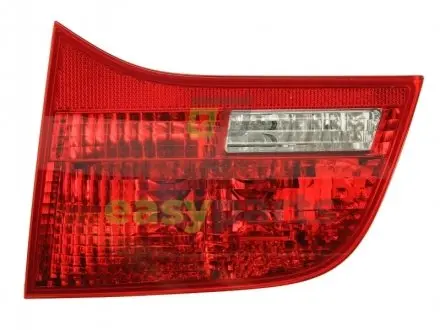 Задний фонарь Valeo 043328