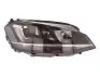 Основна фара Valeo 044930 (фото 1)