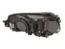 Основна фара Valeo 044930 (фото 2)