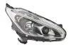 Основная фара Valeo 046635 (фото 1)