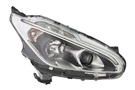 Основна фара Valeo 046635