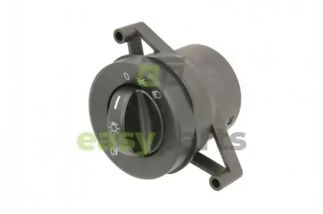 Перемикач FEBI BILSTEIN 101685
