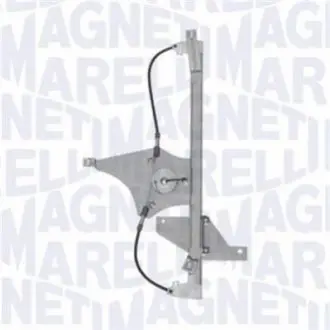 Стеклоподъемник MAGNETI MARELLI AC1346