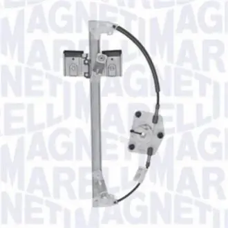 Ст./подъёмник MAGNETI MARELLI AC1368