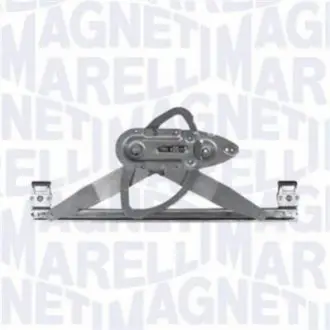 Ст. / підйомник MAGNETI MARELLI AC1395