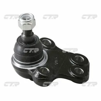 Опора кульова CTR CBIS11 (фото 1)