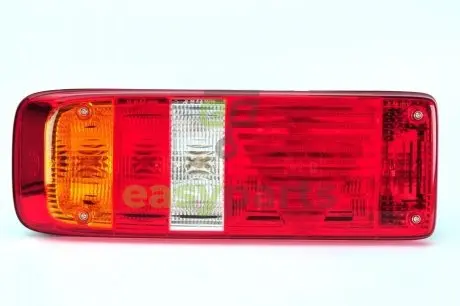 Задні ліхтарі HELLA 2VP340930007