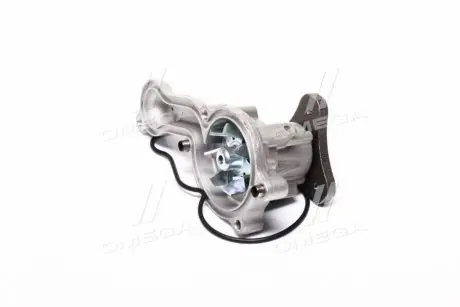 Водяна помпа AISIN WPH-043V