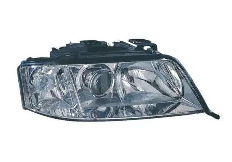 Основная фара ALKAR 2742501