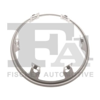 FISCHER CITROEN прокладка труби вихлопного газу C4 GRAND PICASSO II 1.6 13-, DS3 1.6 13-, PEUGEOT Fischer Automotive One (FA1) 210-941