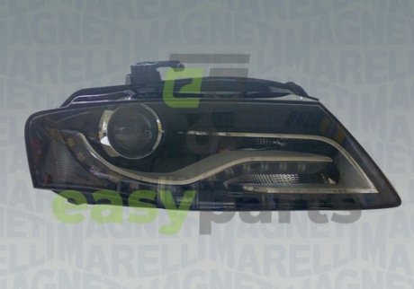 Основная фара MAGNETI MARELLI 711307022804