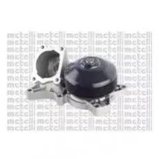 Водяной насос Metelli 24-1039