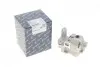 Насос масляний Audi A3/A4/A5/A6/Q7/Skoda Superb/VW Golf/Passat 2.0 TDI 03-18 PIERBURG 7.07919.19.0 (фото 1)