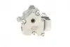 Насос масляний Audi A3/A4/A5/A6/Q7/Skoda Superb/VW Golf/Passat 2.0 TDI 03-18 PIERBURG 7.07919.19.0 (фото 2)