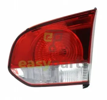Задний фонарь Valeo 043881