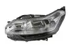 Основна фара Valeo 044467 (фото 1)