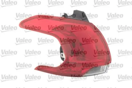 Задний фонарь Valeo 045176
