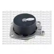 Фото 1 - водяной насос Metelli 24-0631 Водяной насос Metelli 24-0631 (фото 1)