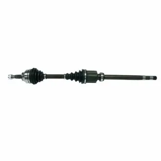 Приводной вал SKF VKJC 8506