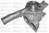 Водяной насос DOLZ M643 (фото 3)