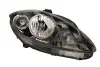 Основна фара Valeo 043338 (фото 1)