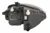 Основна фара Valeo 043338 (фото 2)
