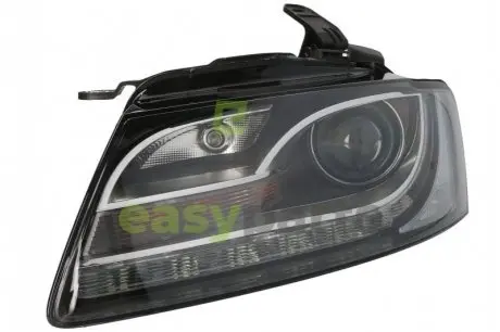 Основна фара Valeo 043581