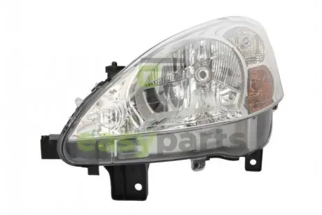 Основная фара Valeo 043774