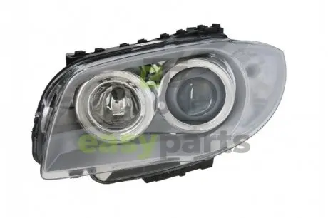 Основная фара Valeo 043910