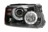 Основная фара Valeo 044154 (фото 1)