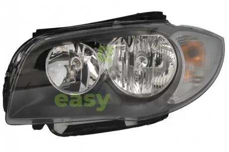Основная фара Valeo 044275