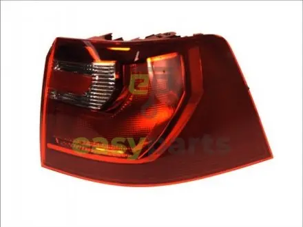 Задній ліхтар Valeo 044456