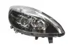 Основная фара Valeo 044764 (фото 1)