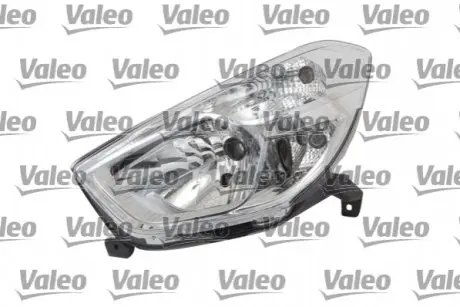 Основная фара Valeo 044776