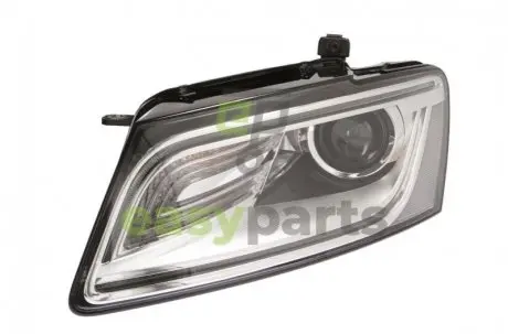 Основная фара Valeo 044873