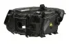 Основна фара Valeo 044874 (фото 2)
