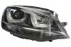 Основна фара Valeo 044934 (фото 1)
