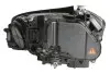 Основна фара Valeo 044934 (фото 2)