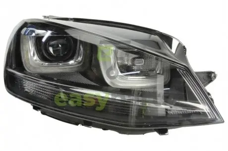 Основна фара Valeo 044934