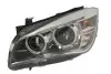 Основна фара Valeo 044949 (фото 1)