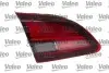 Задний фонарь Valeo 044959 (фото 1)